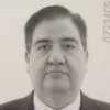 Jorge Alberto Aguilar Arriozola