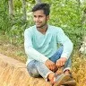Abhishek Kumar