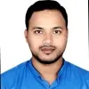 Pitambar Sethi