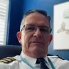 Scott Williams