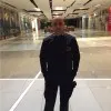 Mohamad Safa