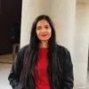 Neelu Vishwakarma