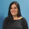 Diane Bello