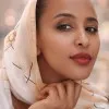 Leyla Mohammed