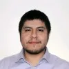 Ivan Prudente
