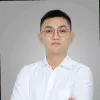 Thong Le