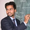 Rahul Kashyap