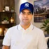 Yogesh Kumar