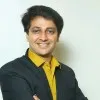 Yogesh Naik