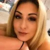 Ashley Barger