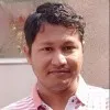 Deepak Gupta