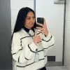 Nada Wael
