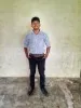 Vijay