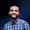 Emad Jad