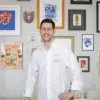 Benjamin Clement