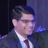 Pramod Khatri