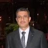 Hussein Moharram