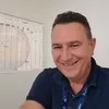 Srdjan Djordjevic
