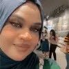 Hiba Elbashir