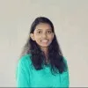 Pranali Vhadage