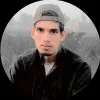 Abdullah