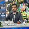 Mohsin Tariq