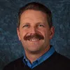 Dennis Long