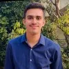 Zane Vijay Falcao