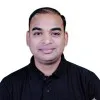 Sadanand Gharat