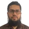 Abdul Aziz Barbhuiya