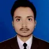 Gaurav kumar