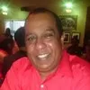 Prakash Chandra
