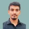 Bipin Yadav
