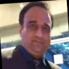 VIVEK DWIVEDI
