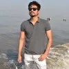 Atul Singh
