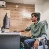 Vasanth Aleti