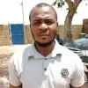 Ubong Imeh