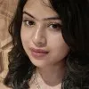 Maitri Chakraborty
