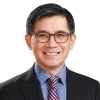 Ben Chou