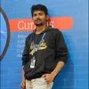 Ramesh Bommaraveni