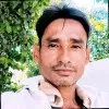Pappu Raj Singh