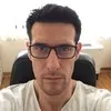 Dejan Kostic