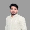 Keyur Dholariya