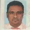 Nagarasa Nithiyananthan