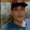 Saket Thapa