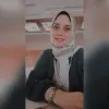 Aya Soliman