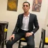 mohamed mohsen