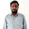Balanarasimhudu
