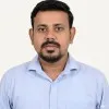 Satyanarayan Panigrahy