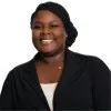 Ja’Quira Parker